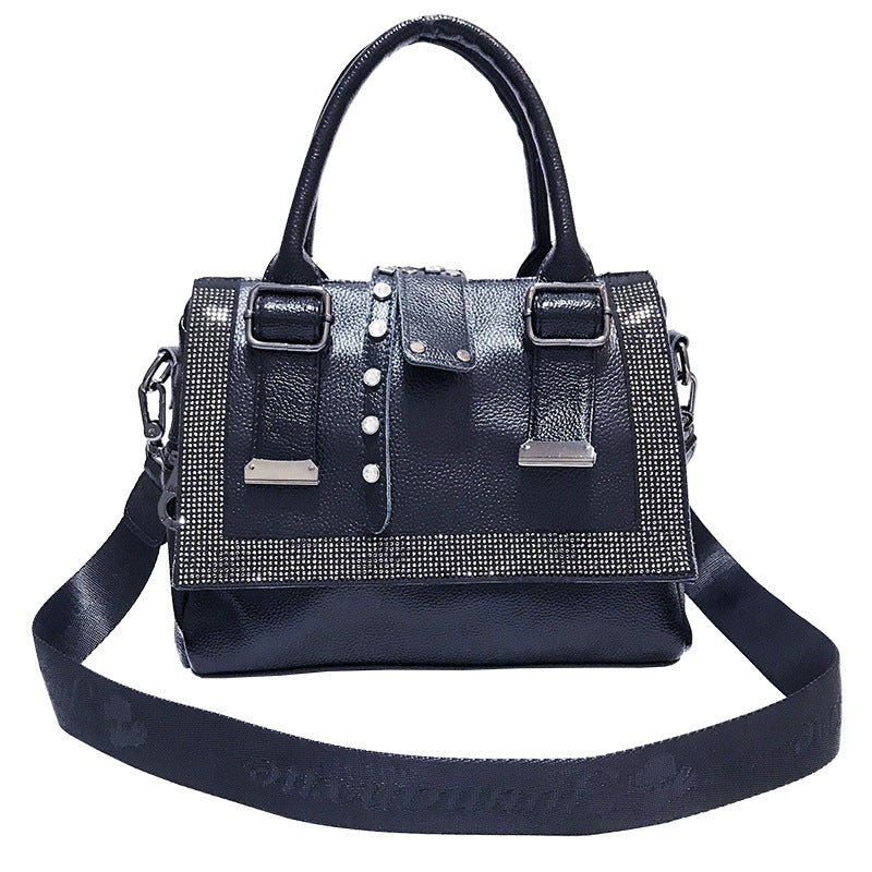 Best Minimalist Leather Totes for Work in 2026