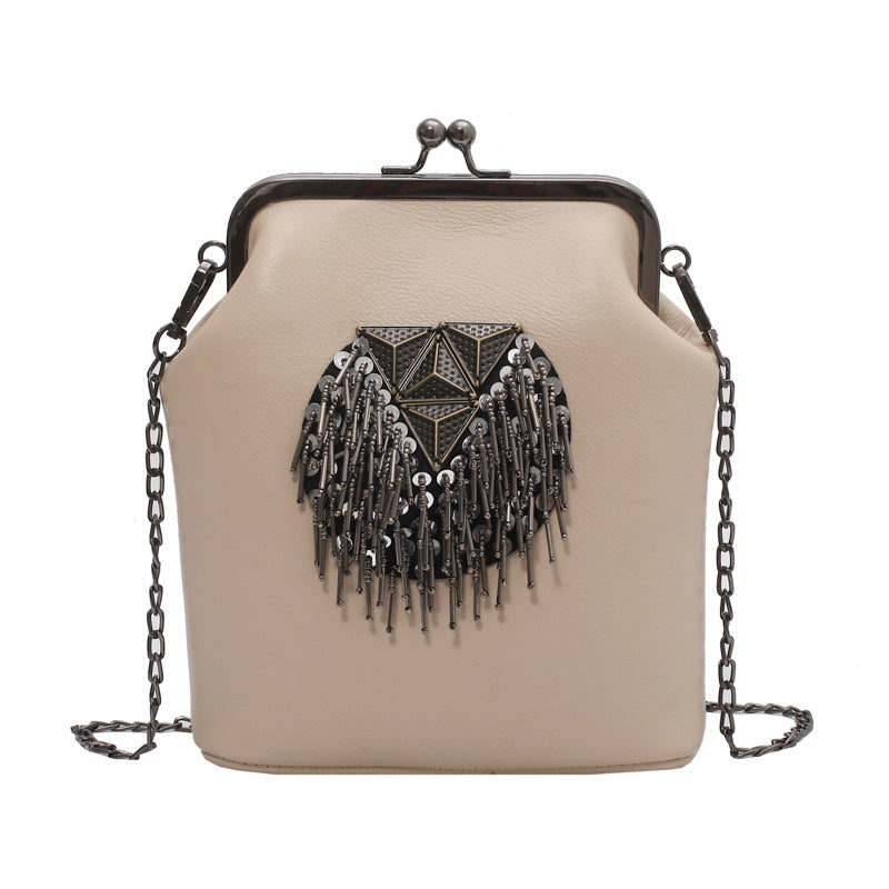 Trending Bags