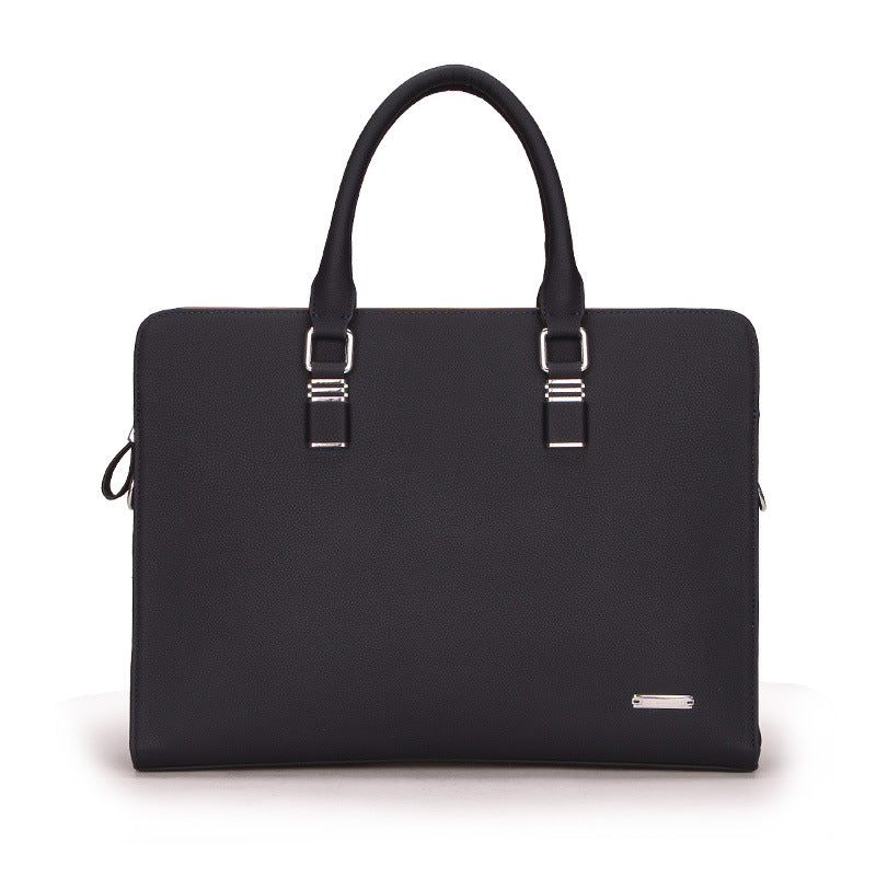 Work & Laptop Tote Bags