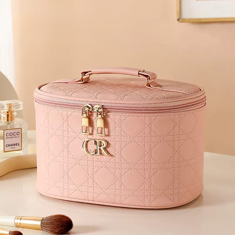 Cosmetic Organizer Pouch