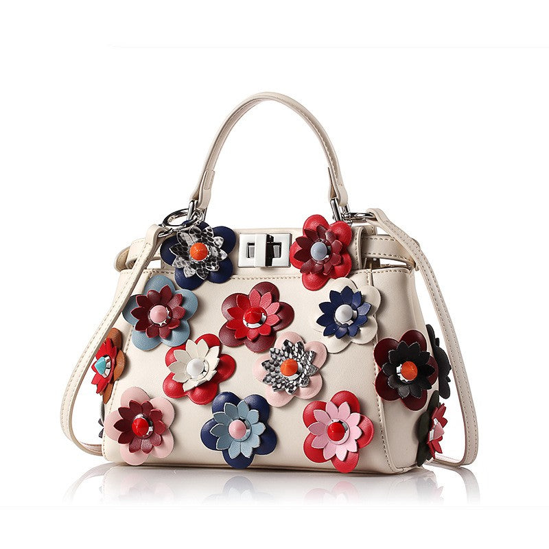 Mini Handbags