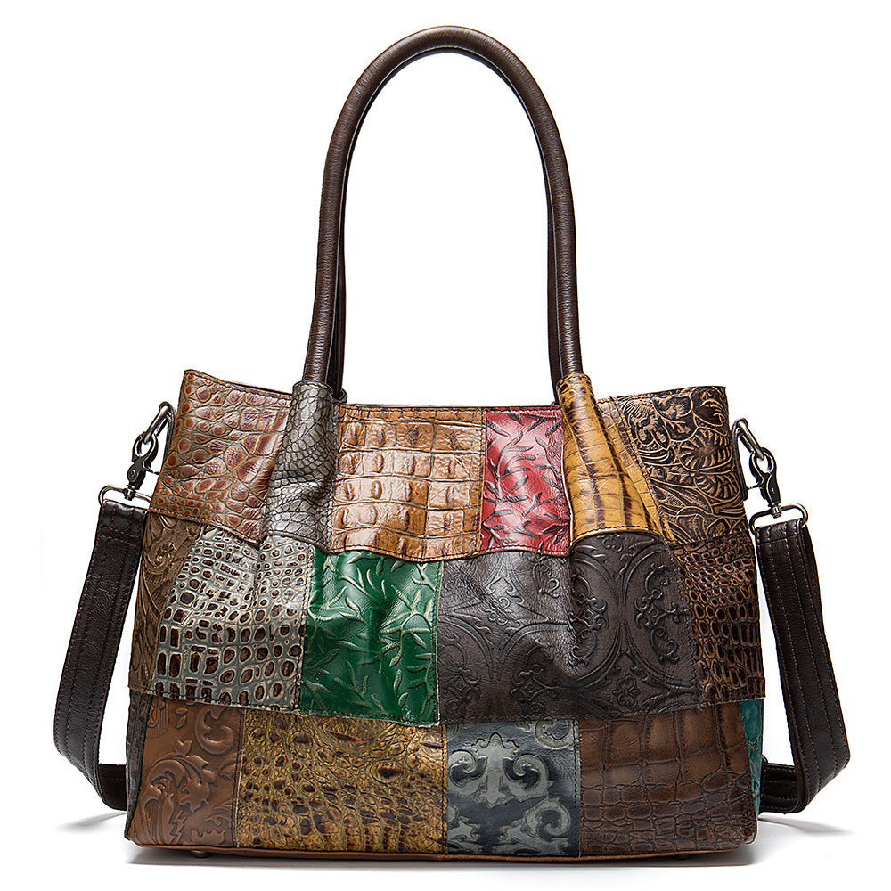 All Bags