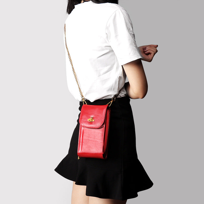 Phone Crossbody Bags