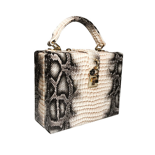 Satchel Handbags