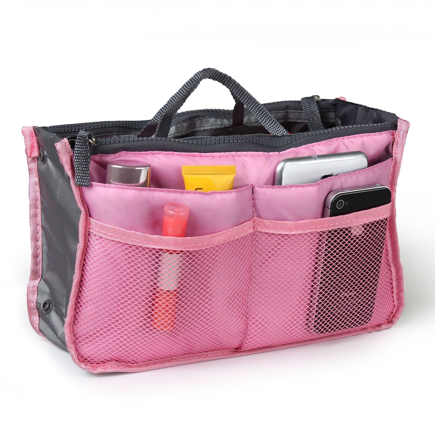 Bag Organizer Insert