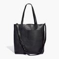 Leather Tote Tote Medium Tote Bag
