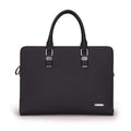 Men's handbag