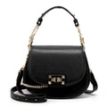Crossbody chain net red fairy shoulder bag