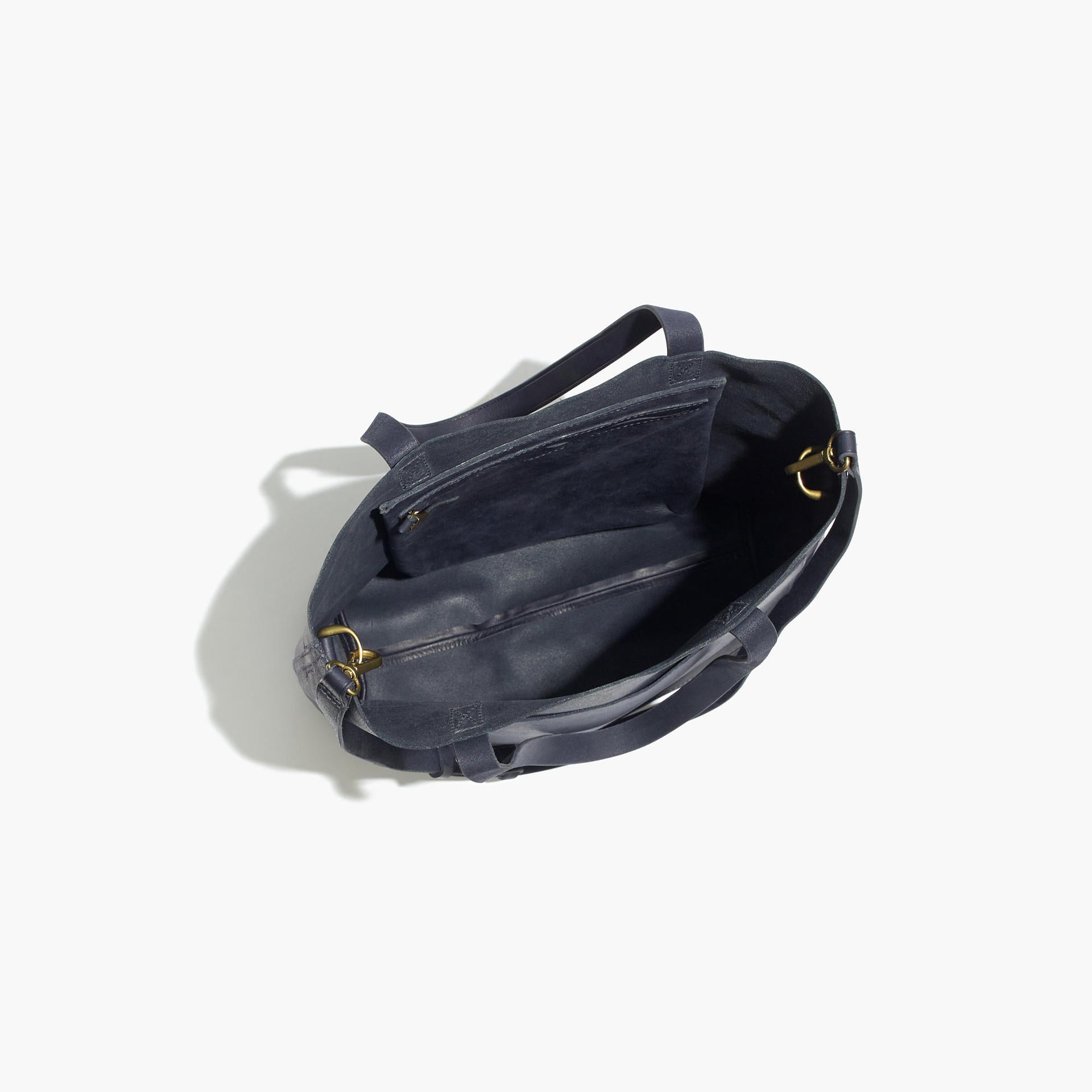 Leather Tote Tote Medium Tote Bag