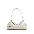 Unique High-end Crossbody Bag Premium Leather Shoulder Bag Stylish Minimalist Tote